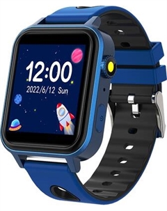 Умные часы детские XO H120 Xo