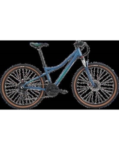 Велосипед STARK Slash 26.1 D 2025 Stark