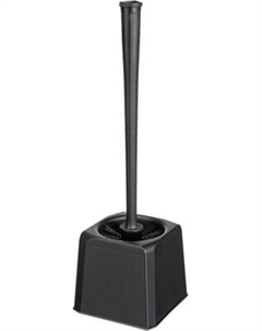 Ершик для унитаза Econova Scandi / 431501113