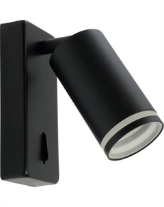 Спот Feron ML1620 / 48810