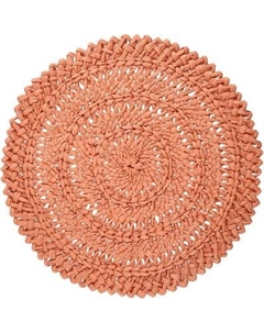 Плейсмат Tognana Placemat Peggy / PM9TO386171