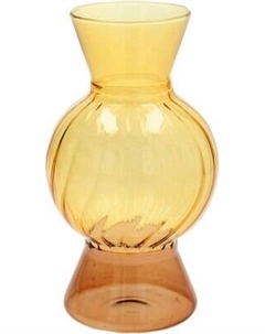 Ваза Andrea Fontebasso Galassia Yuppy / GL5VA022980 Andrea fontebasso