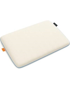 Подушка для сна Sonit Т Kids 60x39x5.5