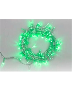 Светодиодная гирлянда Neon-Night Нить 305-254 Neon-night