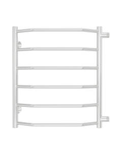 Полотенцесушитель водяной Terminus Виктория П6 500x600