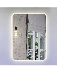 Зеркало Comforty Пион 60