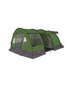 Палатка Trek Planet Vario 5 / 70299 Trek planet