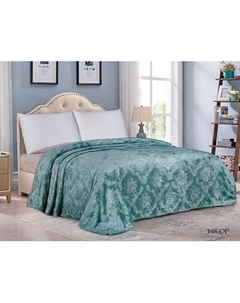 Плед Реноме Элит 1.5сп 168