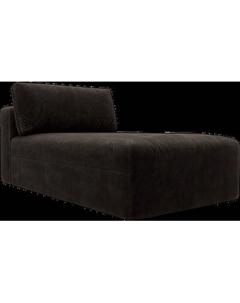 Модуль мягкий Лига Диванов Лига-060 НПБ / 129568 Лига диванов