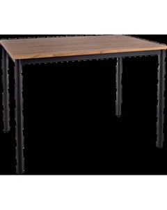 Обеденный стол Signal City 110