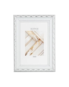 Рамка Мирам 642368-4 Miram