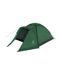 Палатка Jungle Camp Toronto 3 / 70818 Jungle camp