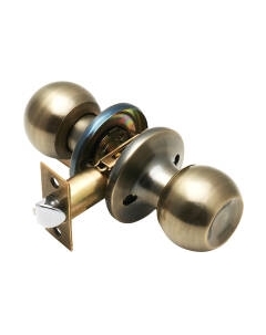 Ручка дверная Vrata ЗШ-05