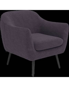 Кресло мягкое Rivalli Леннокс