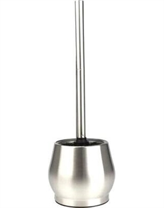 Ершик для унитаза Potato P328