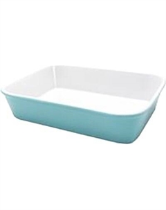 Форма для запекания Oxford 126819 CG20-8052