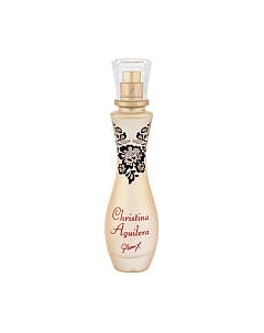 Парфюмерная вода Christina Aguilera Glam X Christina aguilera