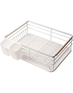 Сушилка для посуды ЦУМ 1947 AUAM335-027 Цум 1947