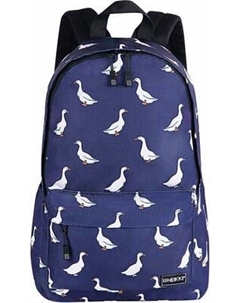 Рюкзак Heikki 272545