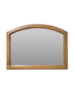 Зеркало Гомельдрев Купава ГМ 8407