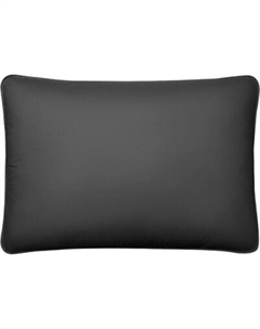 Подушка для сна Espera Comfort Champagne 3D ЕС-5803