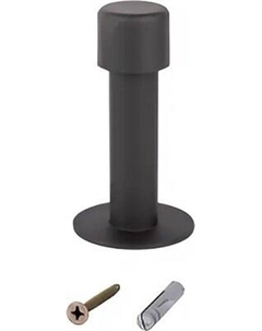 Ограничитель дверной Зенит УД-02 Zenit