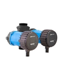 Циркуляционный насос IMP PUMPS NMTD Smart 32/80-180 Imp pumps