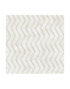 Панель ПВХ Sanrelia Стандарт New Цвет вишни фон-643/1