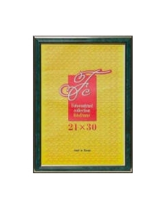 Рамка FC №2 / RP 285 Fc