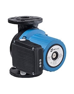 Циркуляционный насос IMP PUMPS GHNbasic II 50-120F Imp pumps