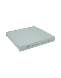 Салонный фильтр BIG Filter GB-98068 Big filter