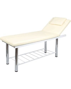 Массажный стол Элеганс МД - 3277