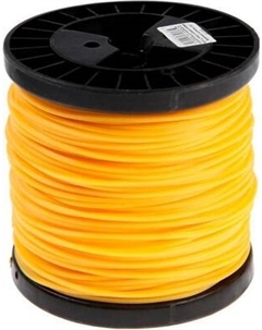 Леска для триммера Tundra 5443173