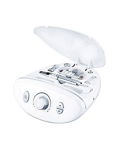 Аппарат для маникюра Beurer MP100