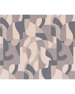 Фотообои листовые Citydecor Scandi 57