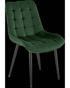 Стул Halmar Ganso