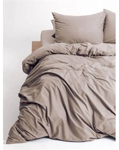 Комплект постельного белья Urban Family Витаж сем 50x70 / 632 Urban family