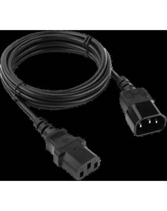 Удлинитель кабеля RETIC AT10117 Retic