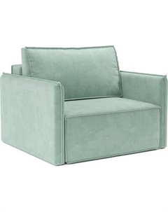 Кресло-кровать Mebel-Ars Хайтон / M3-22-44 Mebel-ars