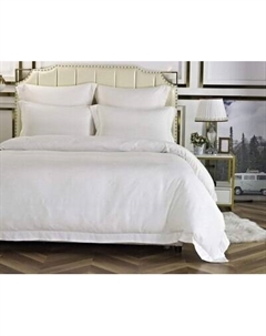 Комплект постельного белья Sofi de Marko Жозетта 7Е 4н / Т 7Е-1016-ТЖ Sofi de marko