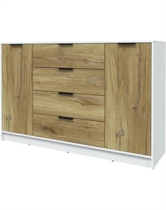 Тумба Интерлиния Концепт КТ-Т160