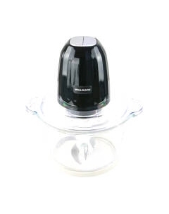 Измельчитель-чоппер Willmark WMC-7088