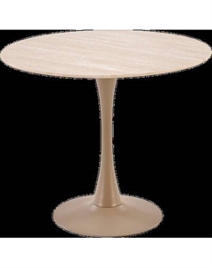 Обеденный стол Halmar Tolio 90