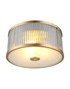 Люстра Aployt Matteo APL.624.07.03