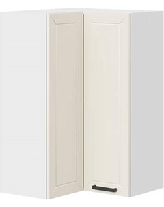 Шкаф навесной для кухни ТриЯ Лорас 1ВВ6УП Трия