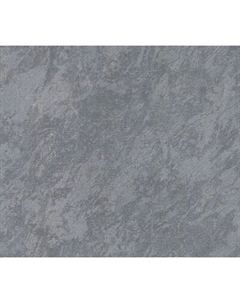 Флизелиновые обои Аспект 30266-44