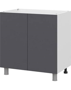 Шкаф под мойку SV-мебель Модерн М800 Sv-мебель