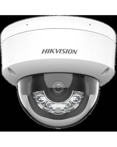 IP-камера Hikvision DS-2CD1143G2-LIU
