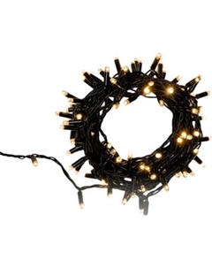 Светодиодная гирлянда Neon-Night Нить 305-276 Neon-night