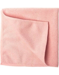 Салфетка хозяйственная HQ Profiline Универсальная / 73603 Hq profiline